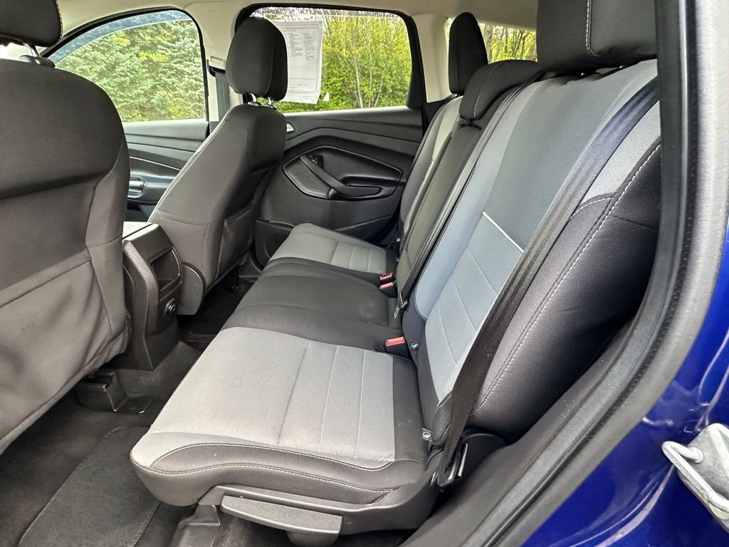2014 Ford Escape SE - Photo 14