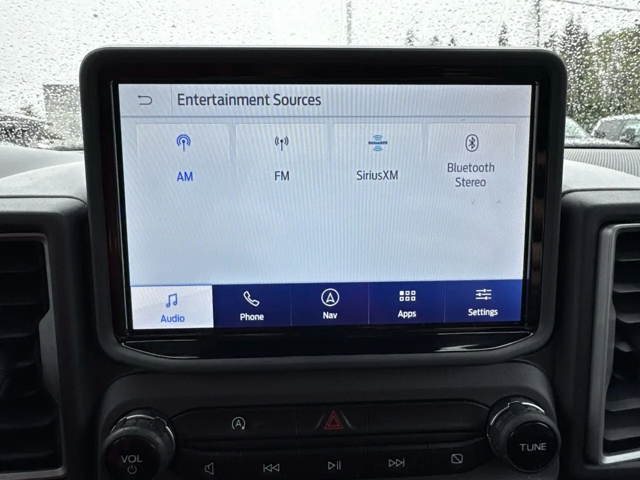 image-15