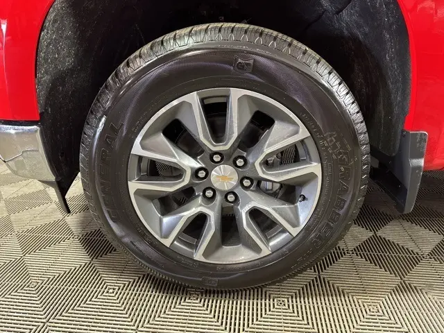 image-9