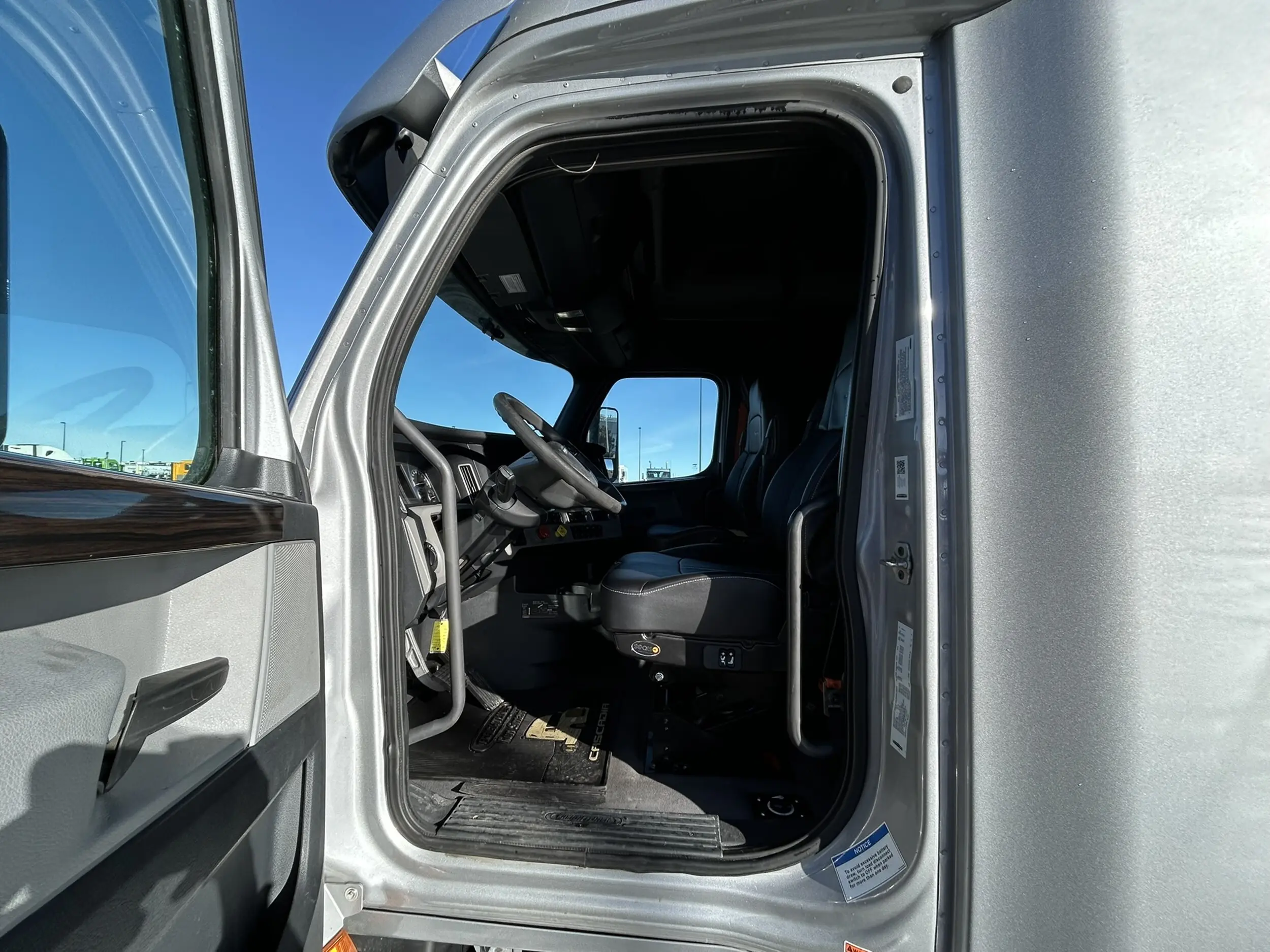 image-12