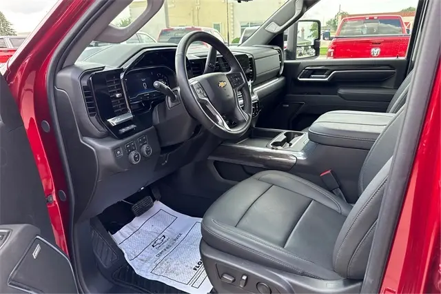 image-8