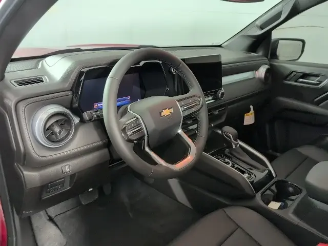 image-8