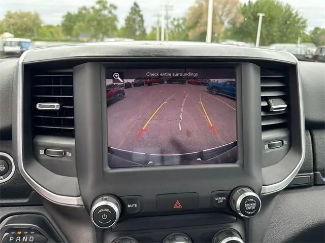 image-13
