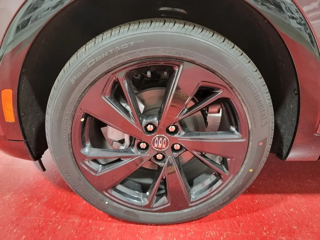 image-10