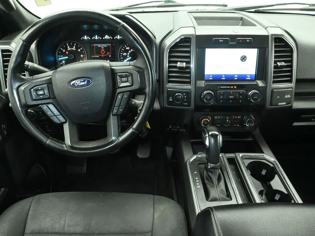 image-11