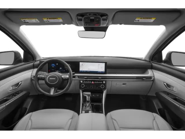 image-3