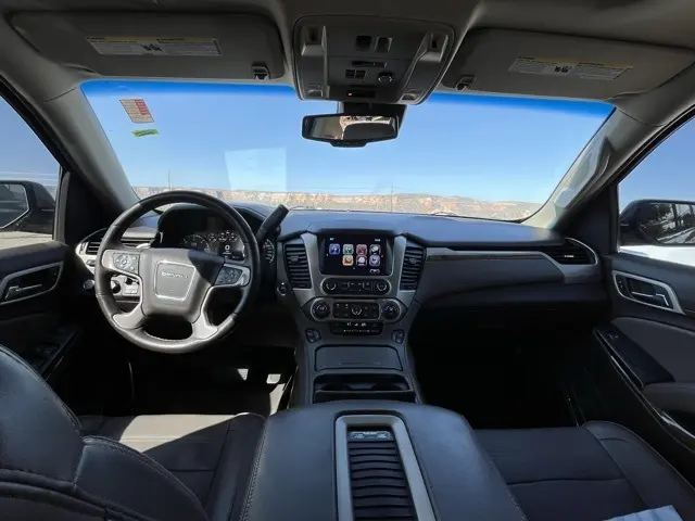 image-15