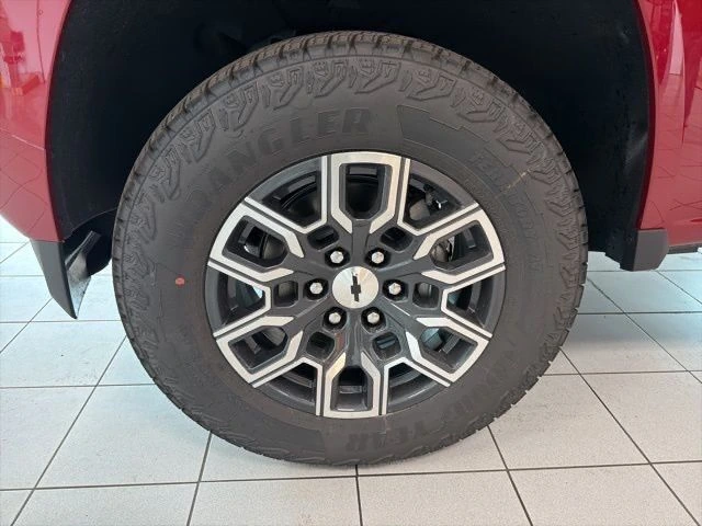 image-13