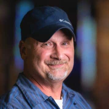 John McGuire