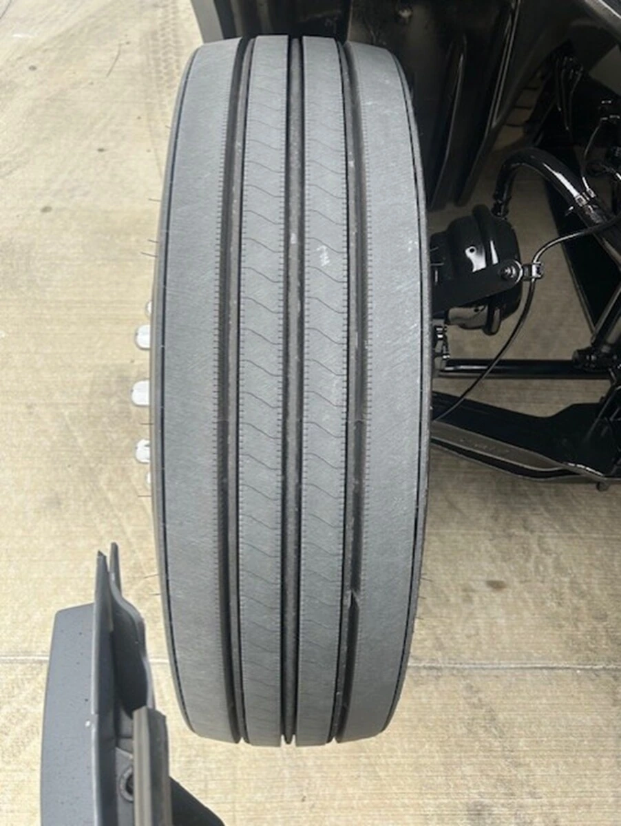 image-10