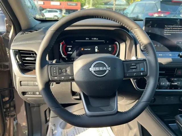 image-15