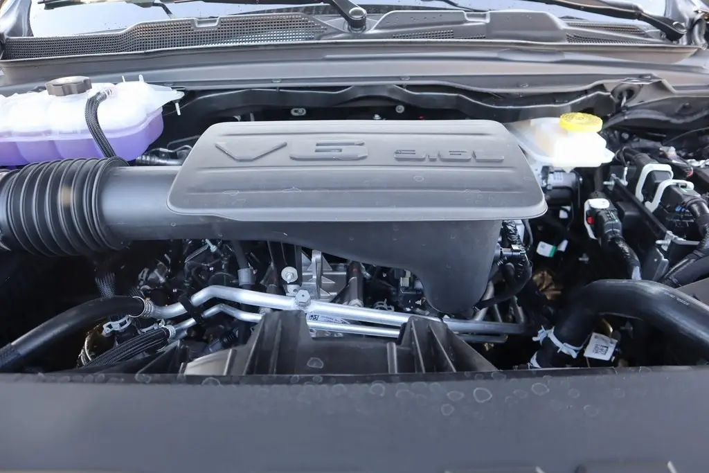 image-19