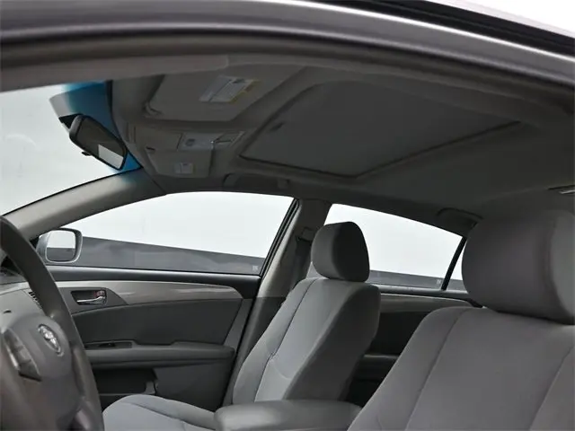 image-18