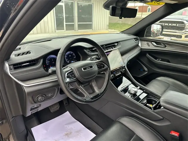 image-11