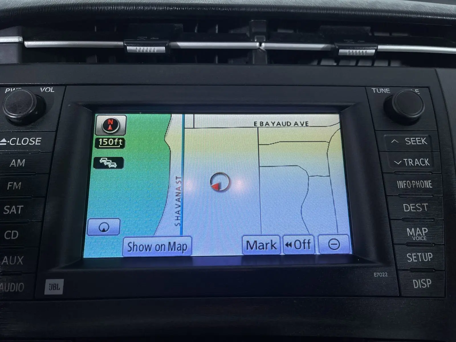 image-18
