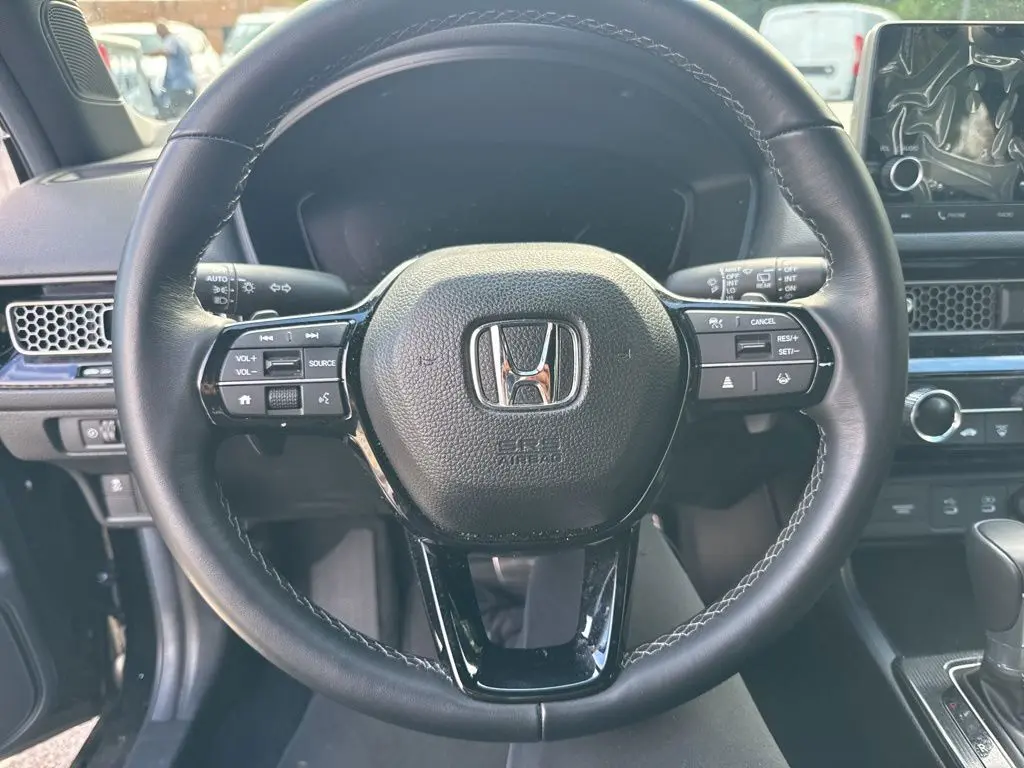 image-14