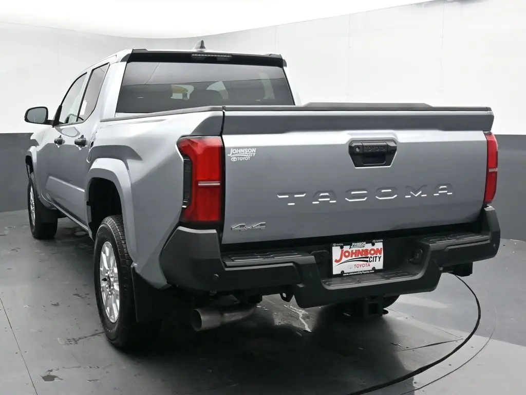image-4