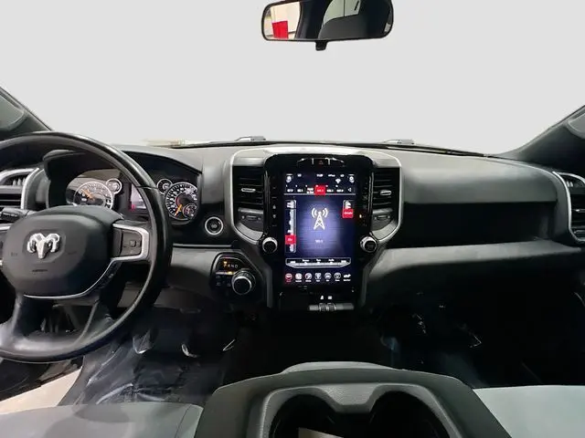 image-16