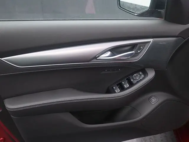 image-14