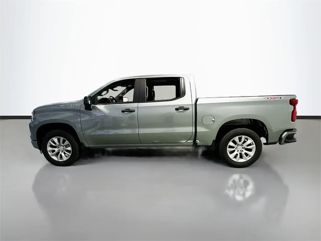 image-4