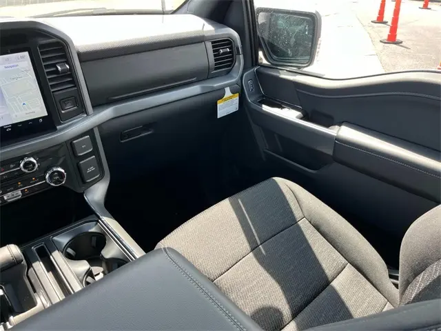 image-13