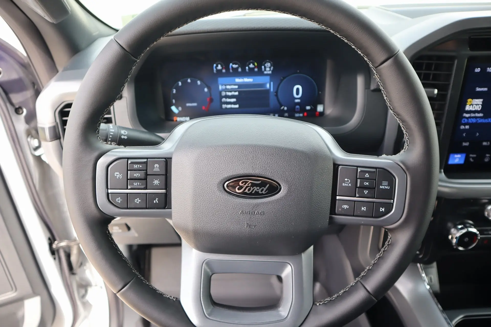image-2