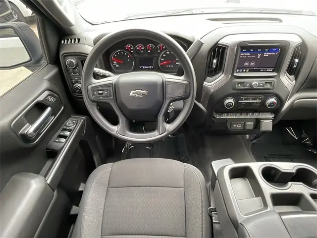 image-10