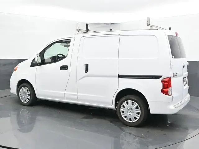 image-5