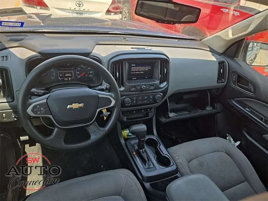 image-14