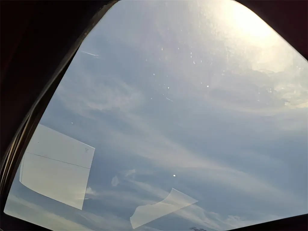 image-5