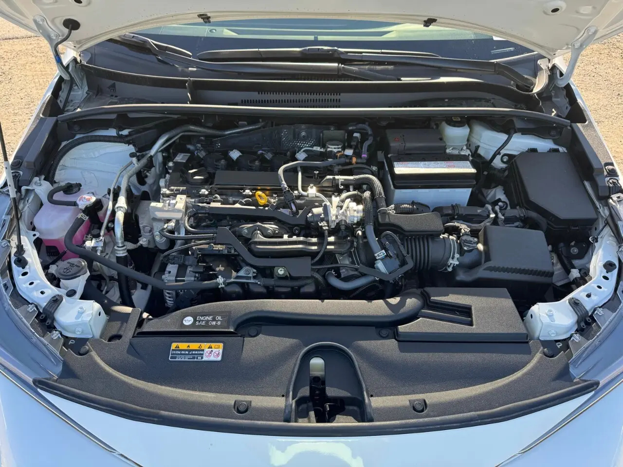 image-16