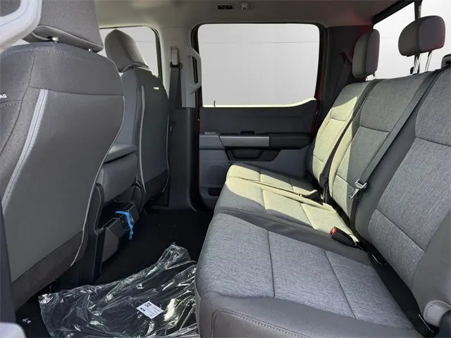 image-12