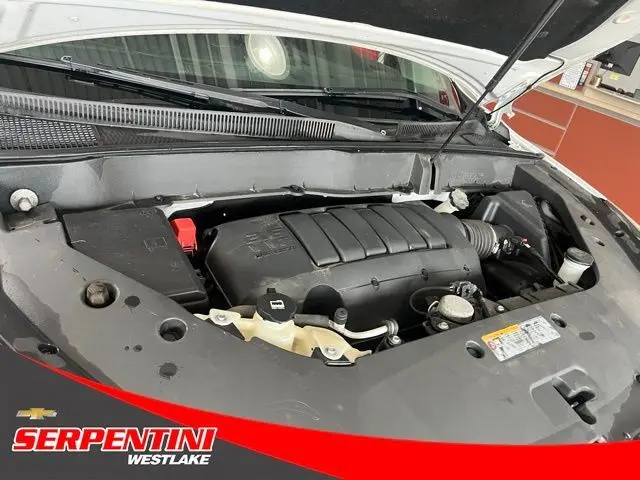 image-37