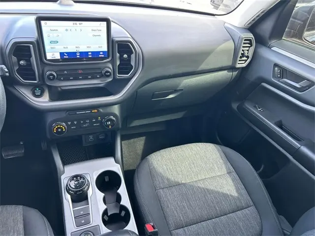 image-13