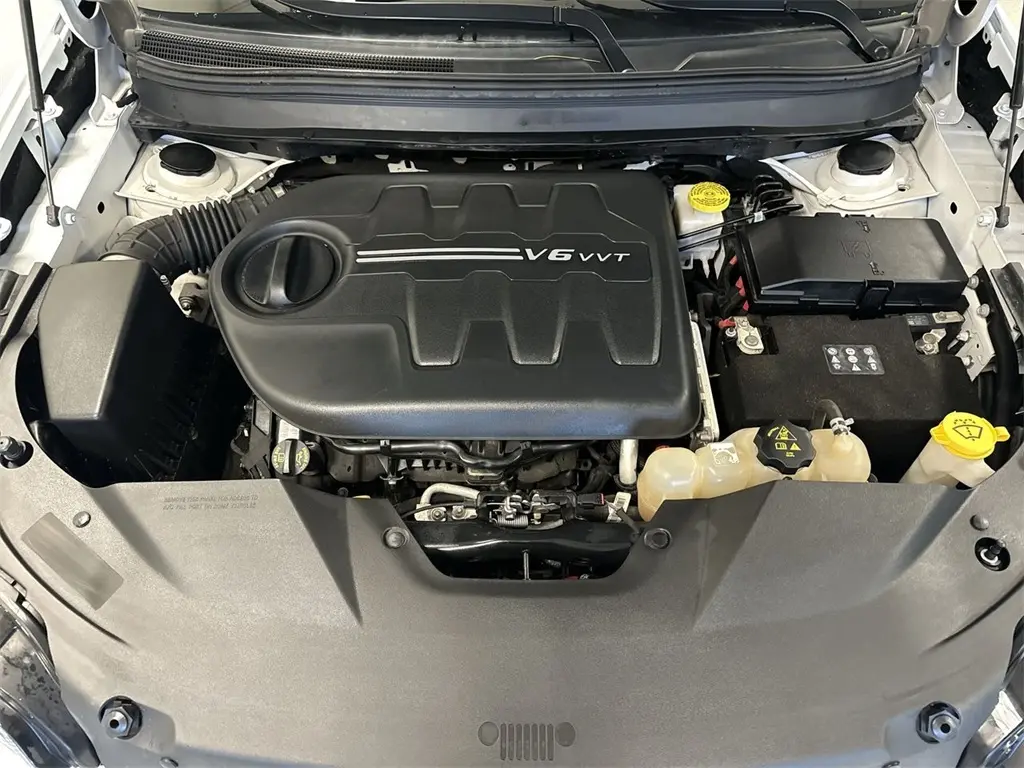 image-16