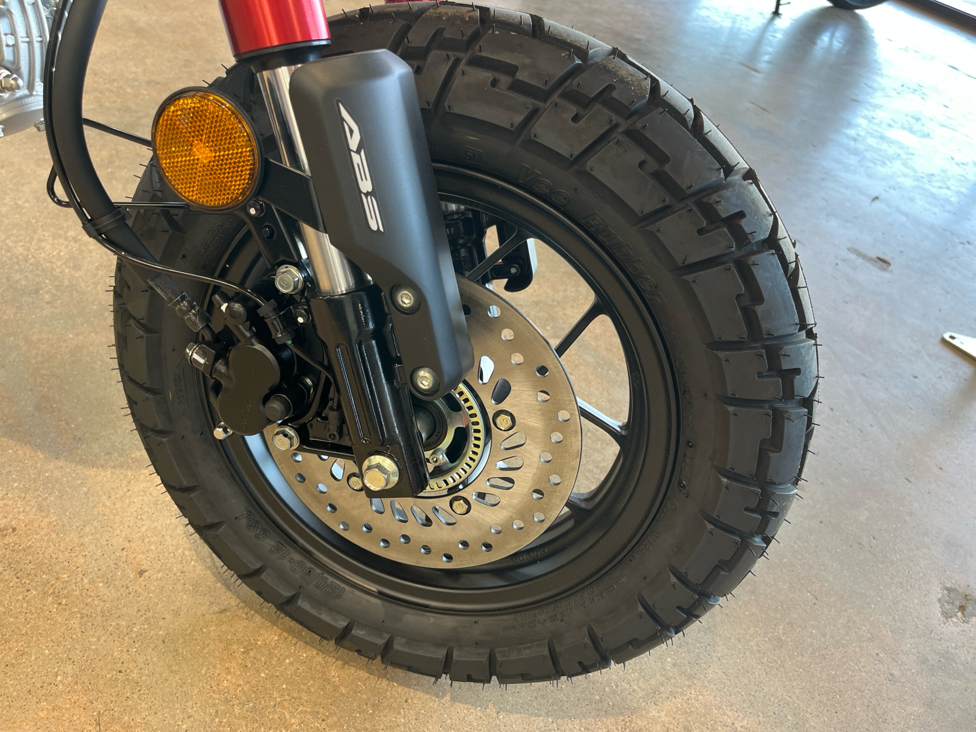 image-7