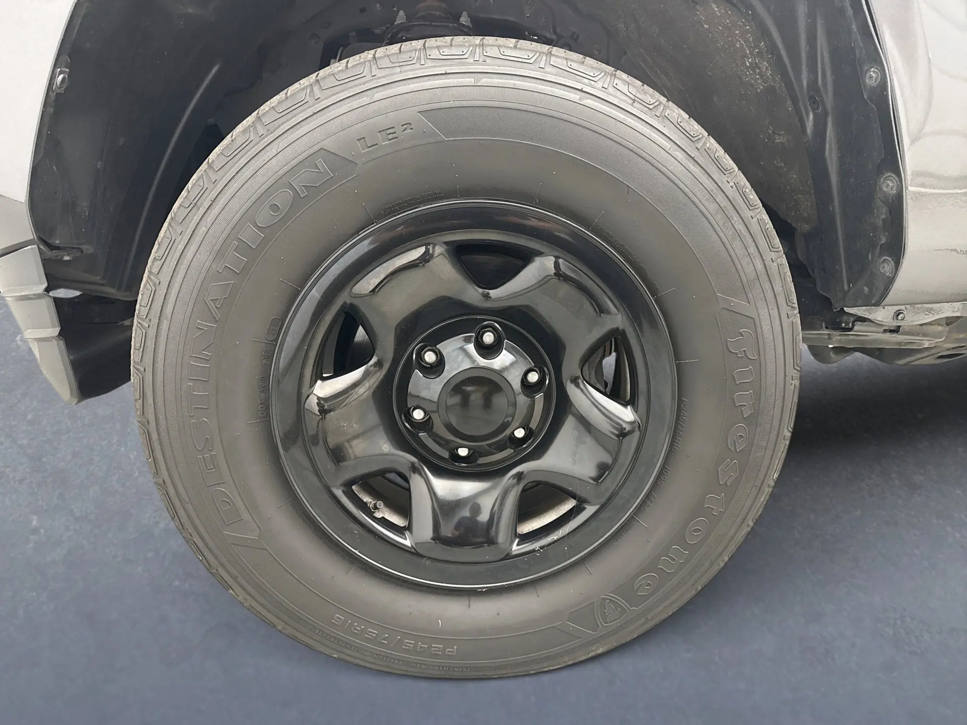 image-19