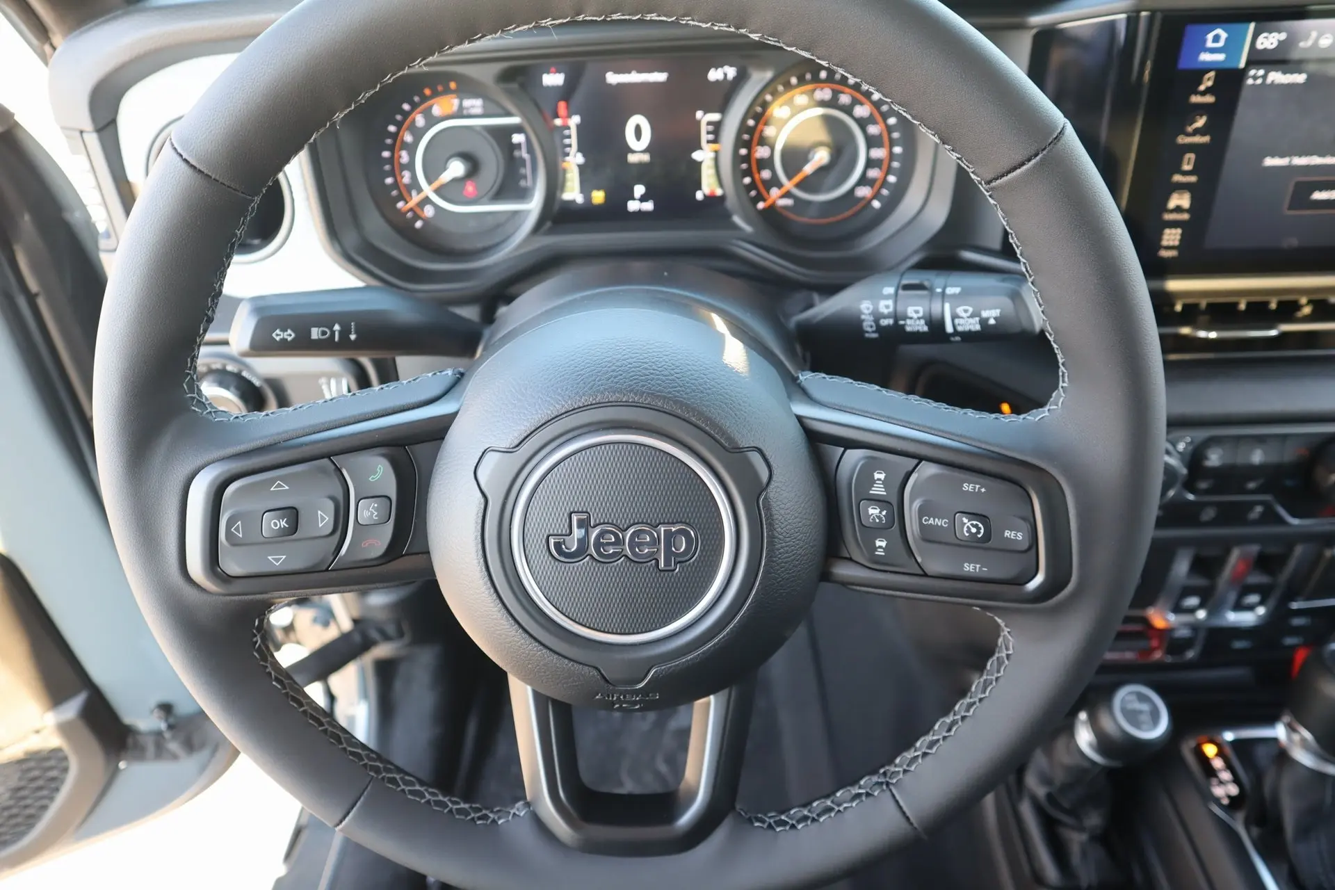 image-2