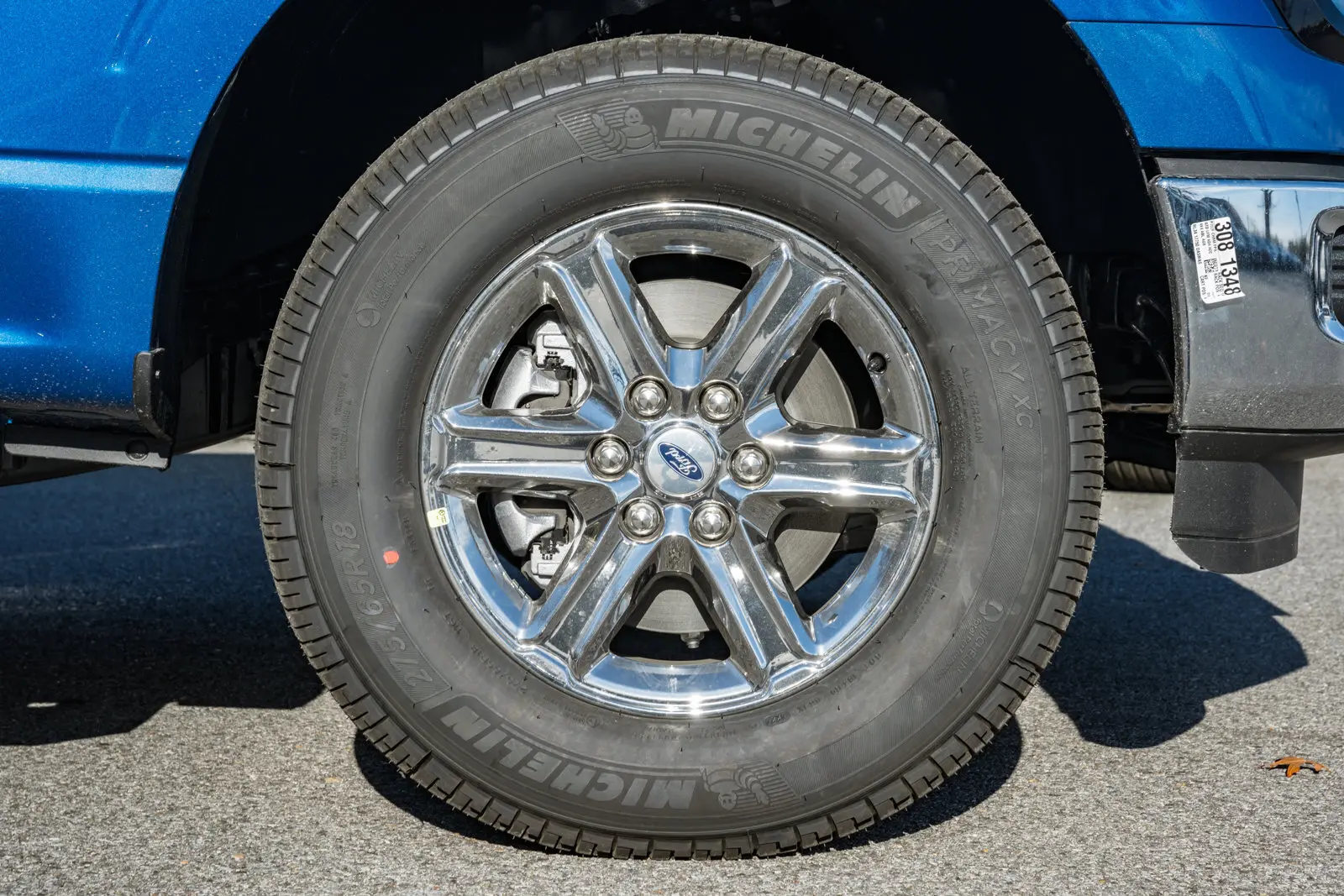 image-13
