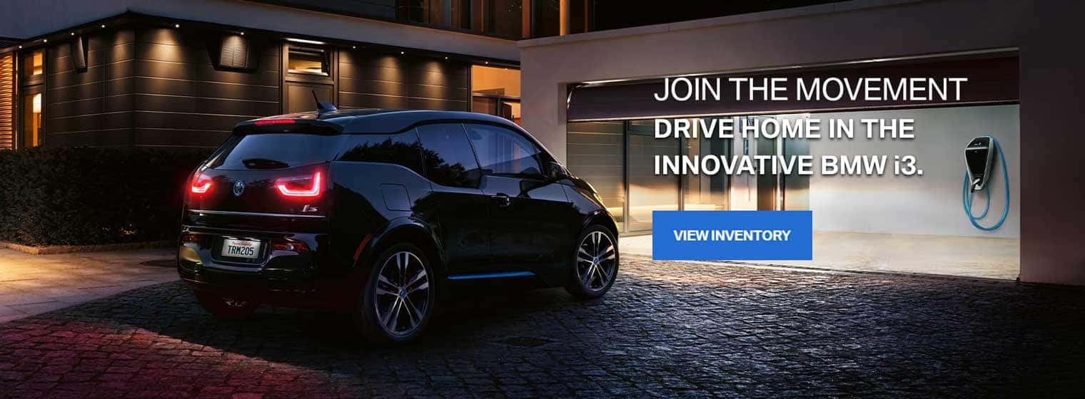 EV cars for sale Reading