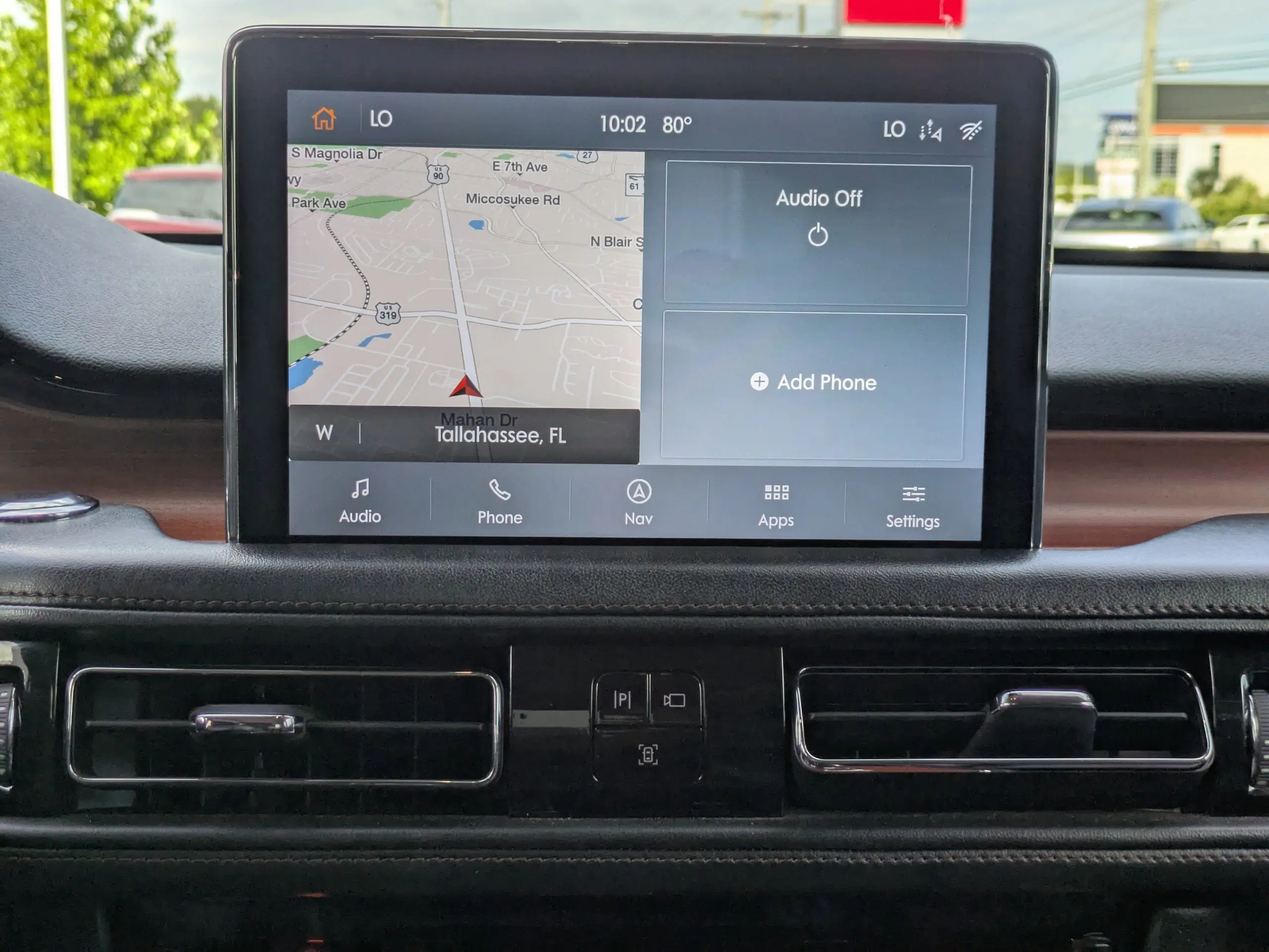image-16