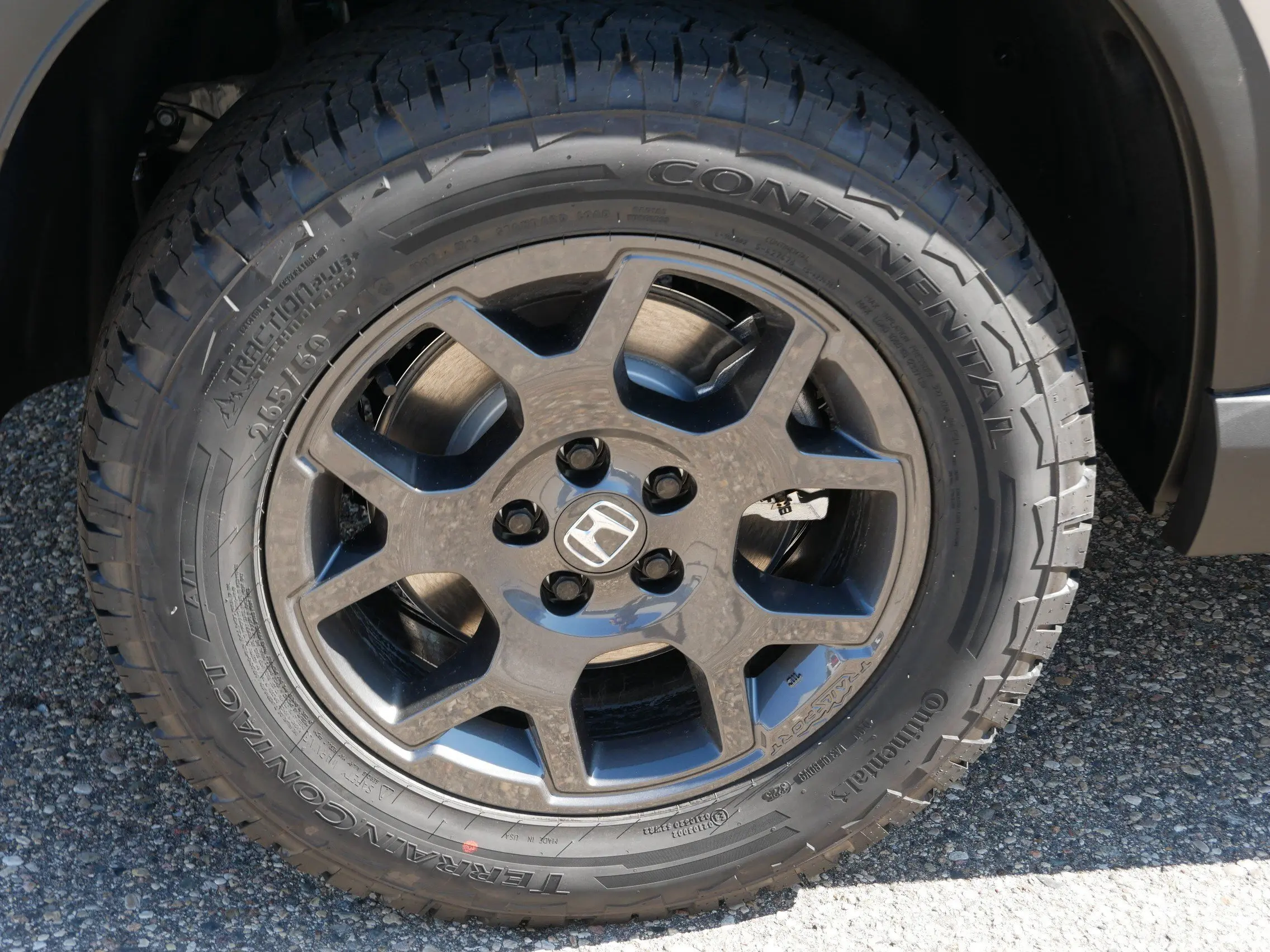 image-4