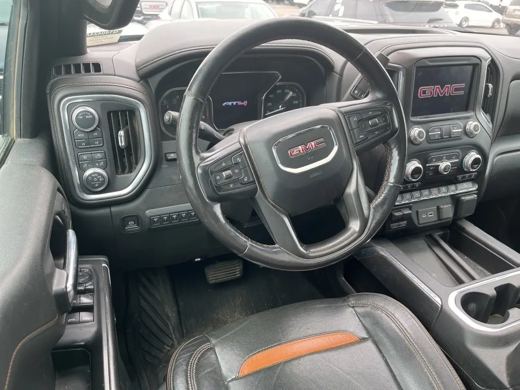 image-6