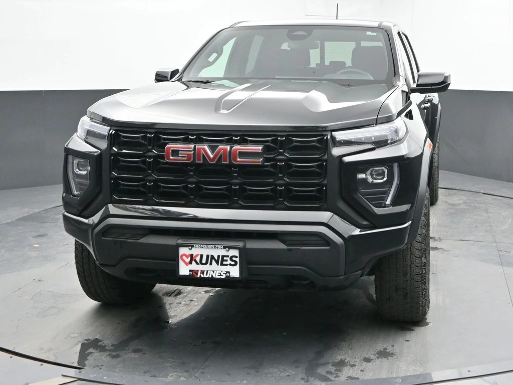 image-3