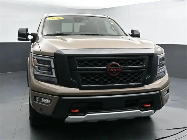 image-4