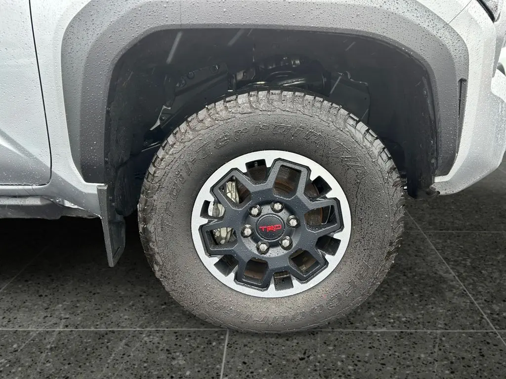 image-8