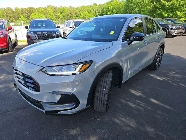 image-3