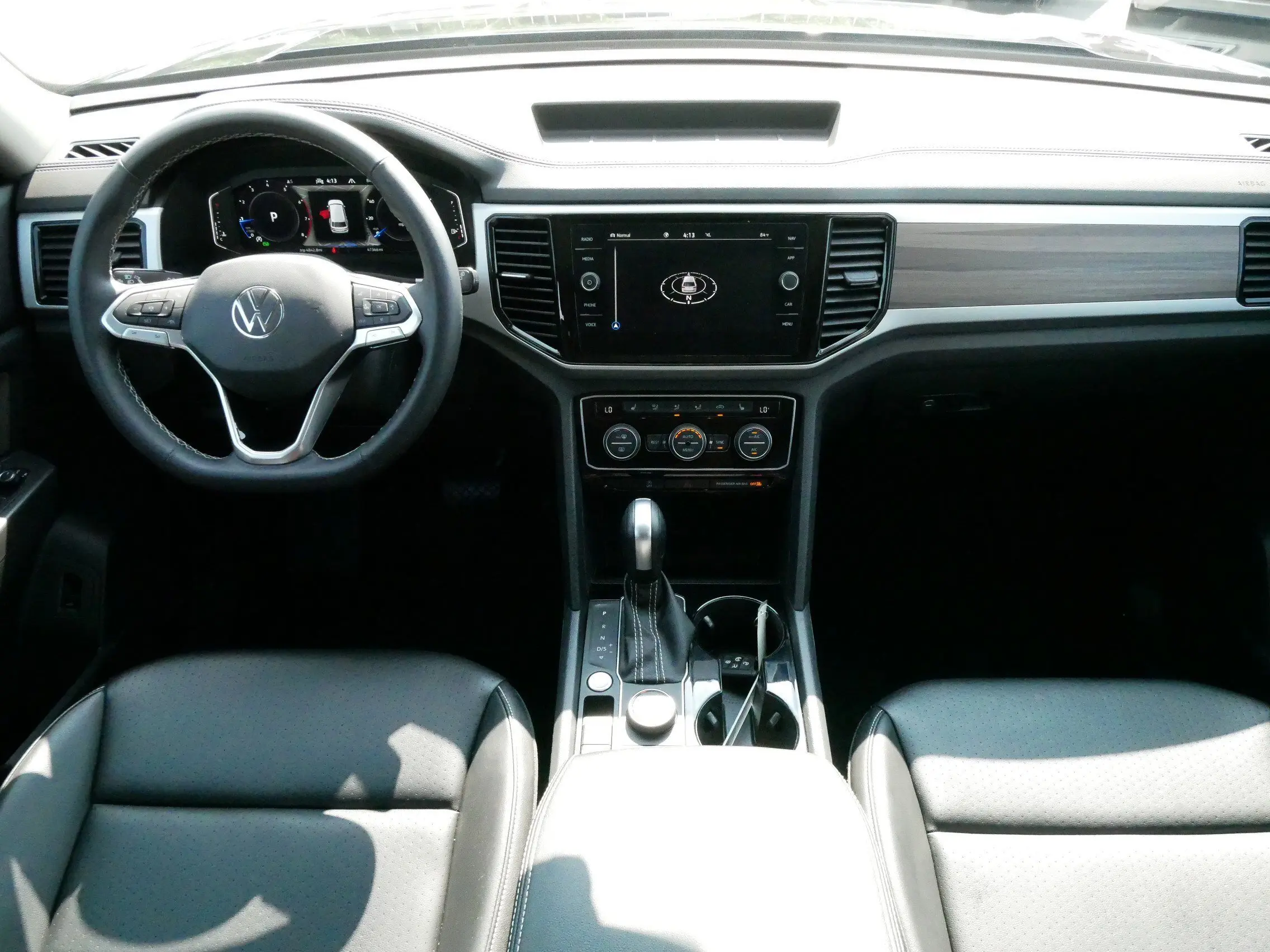 image-9