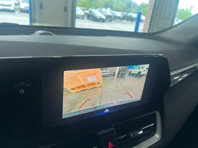 image-18