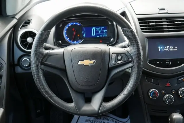 image-13